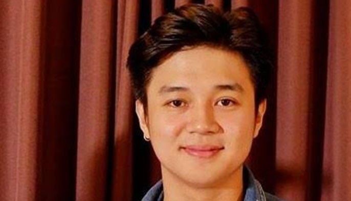 Yves Flores&rsquo; savior in showbiz