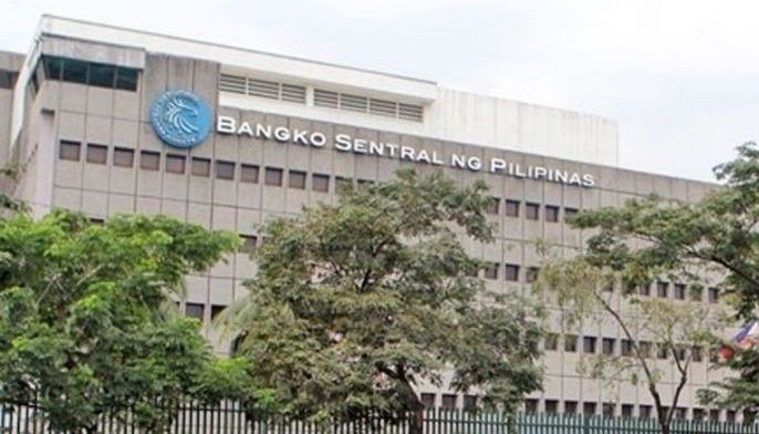 Foreign reserves up to new record of $103.8 billion in October