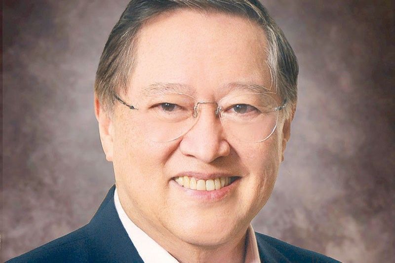 Philippines raises $106.3 billion from taxes, borrowings