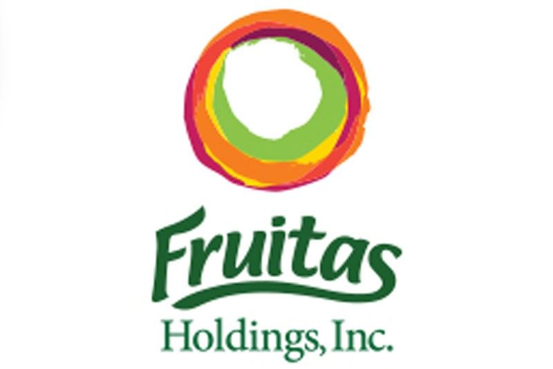 Fruitas narrows loss to P19 million