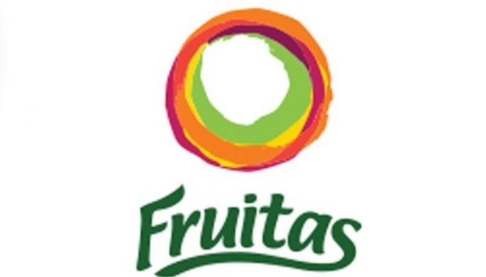 Fruitas narrows loss to P19 million
