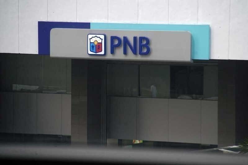 PNB turns in P2.5 billion income