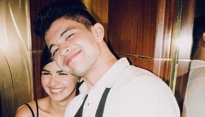 Rayver Cruz proud of girlfriend Janine Gutierrez for winning Best