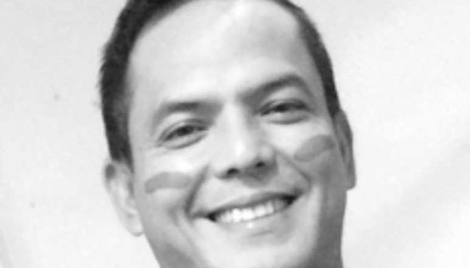 Direk Bobet, hindi tinupad ang pangako sa Showtime!