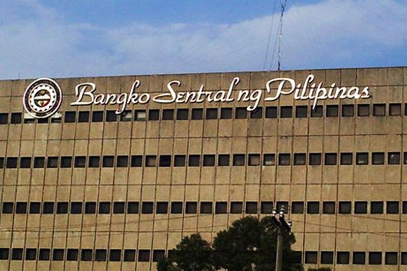 BSP under pressure to slash policy rates