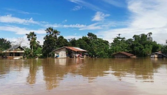 Dredging of Cagayan River seen to start soon