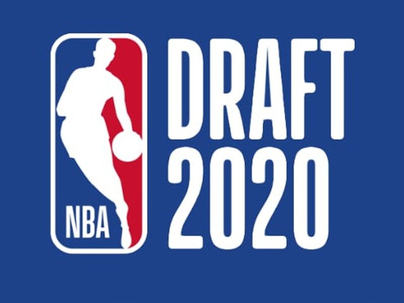 Uncertainty ahead of COVID-19-affected NBA Draft