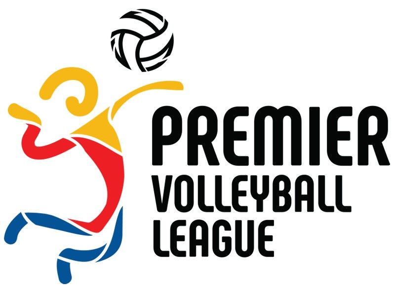 PVL: Turning pro was a four-year process