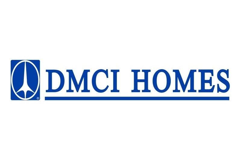 DMCI Homes prepares for bounce back