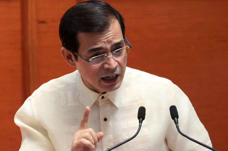 Isko to revive GMRC, values education