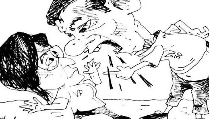 EDITORIAL - Yes, why not adopt this US standard