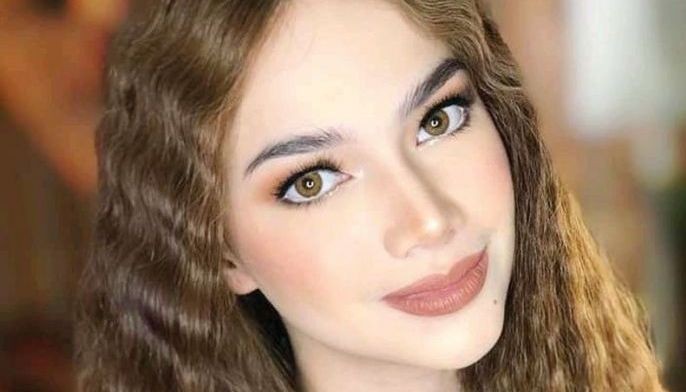 Pinay sa Miss Earth inaabangan kung susuwertehin