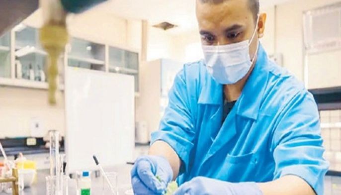 Pinoy student wins international engineering, design prize