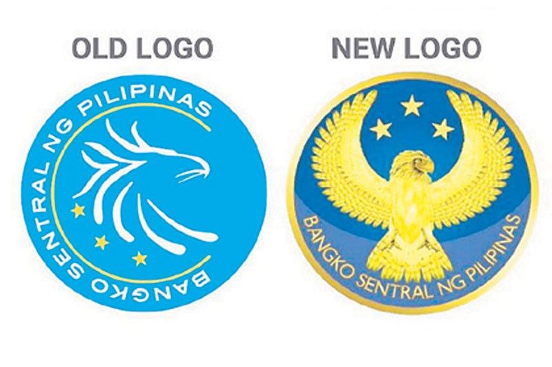 BSP Logo - Scouting Resources : Boy Scouts of the Philippines