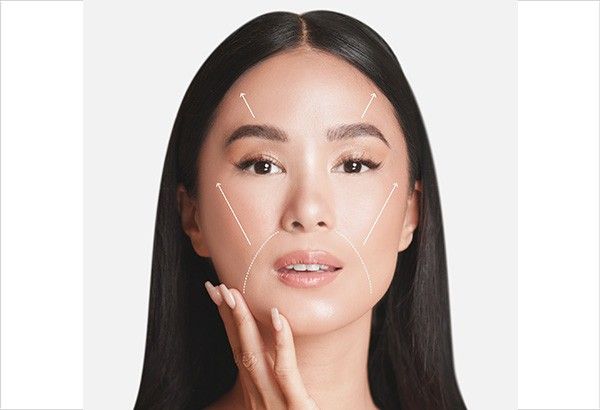 All set to reset: Beauty inventions from Korea and beyond
