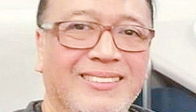 Filipino artists win in international film festivals