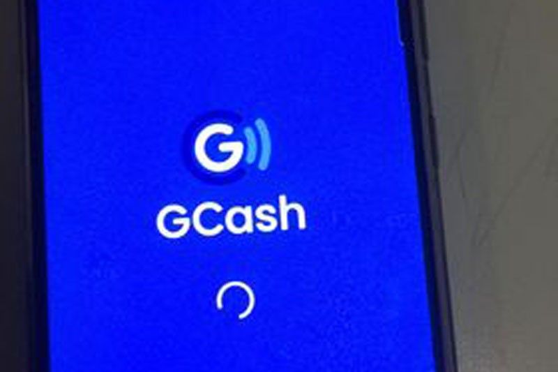 GCash ramps up user data protection