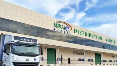 Filipino sardine brand reaches US mainstream market