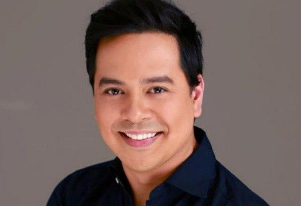 John Lloyd Cruz finally breaks silence on why he left showbiz