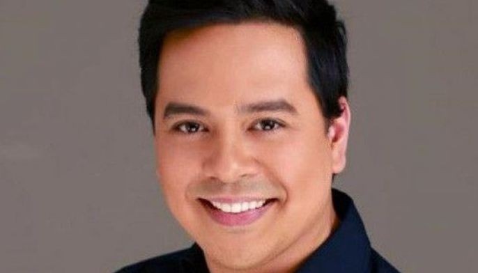 John Lloyd Cruz finally breaks silence on why he left showbiz