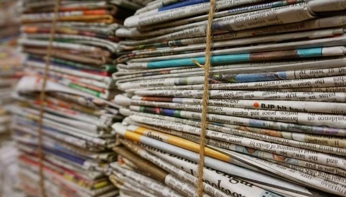 Lawmakers mull funding, liabilities for bills on safety of media, entertainment workers