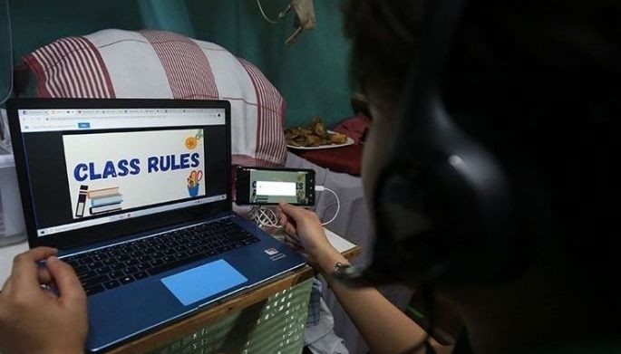 P1.2 bilyong magagastos sa pagpapalit ng modules na napinsala ng bagyo