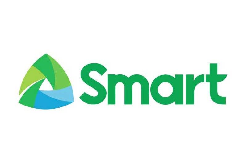 Smart targets parity with international operators