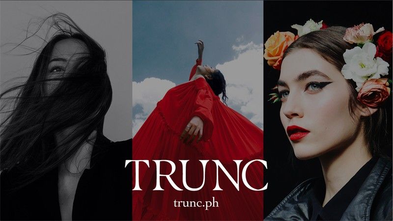Trunc.ph: The first-ever lifestyle and luxury multi-brand destination in the country and in the region