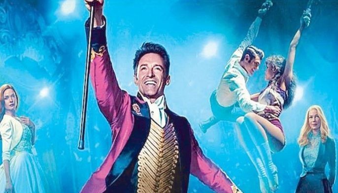 Musicals to discover & rediscover