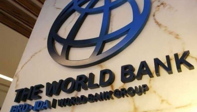 World Bank turns more pessimistic as calamities add to pandemic gloom