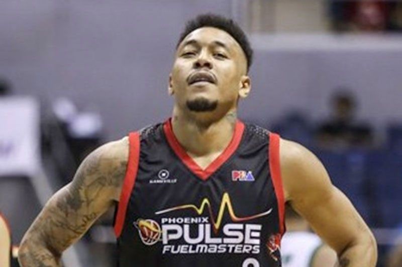 Abueva malaki ang ipinagbago