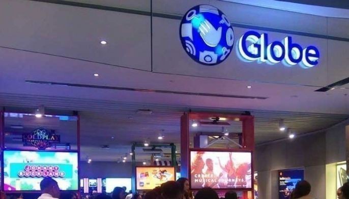 Globe to power up internet services in Visayas, Mindanao