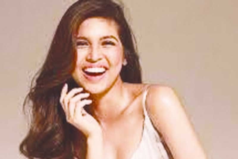 Maine, mas priority ang mga babae