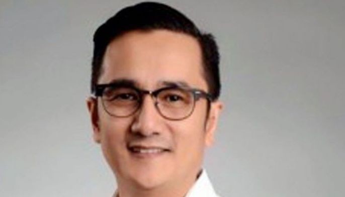 Inflation likely picked up anew