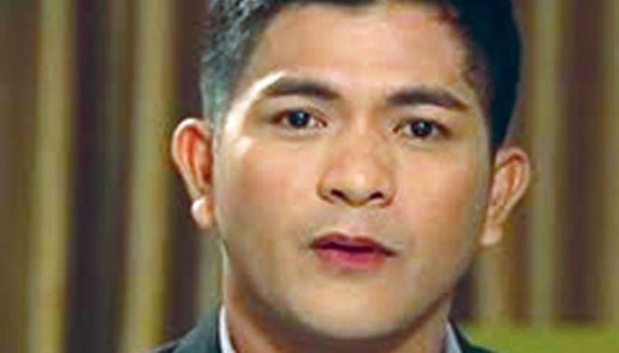 Dating singer na si Jay-R Siaboc umaming naloko ng manager, napanalunan sa PDA nakasama