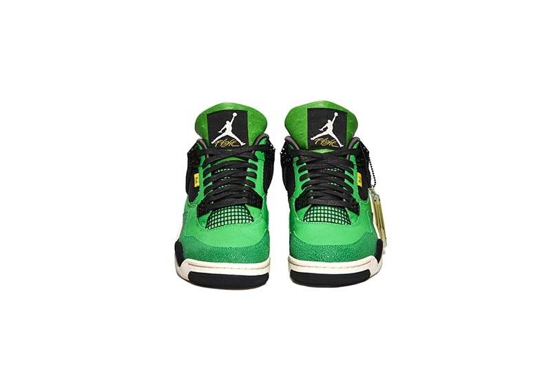 Air jordan shoes store hot sale philippines