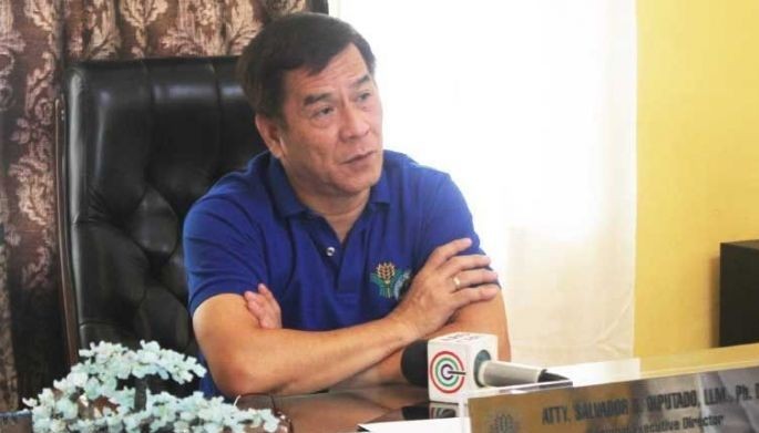 Local execs back DA initiative to increase food production