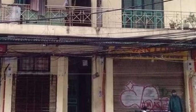 Facebook, Google becoming 'human rights-free zones' in Vietnam &mdash; Amnesty