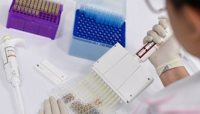 DOH urged to assert definitive vaccine rollout plan, central authority