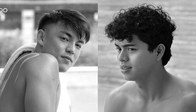 Kokoy bumigay na kay Alex, pinagtaksilan si Barbie