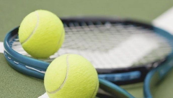 Report: Australian Open in February, players to train in quarantine
