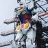 Live-action 'Gundam' with Sydney Sweeney, Noah Centineo enters production