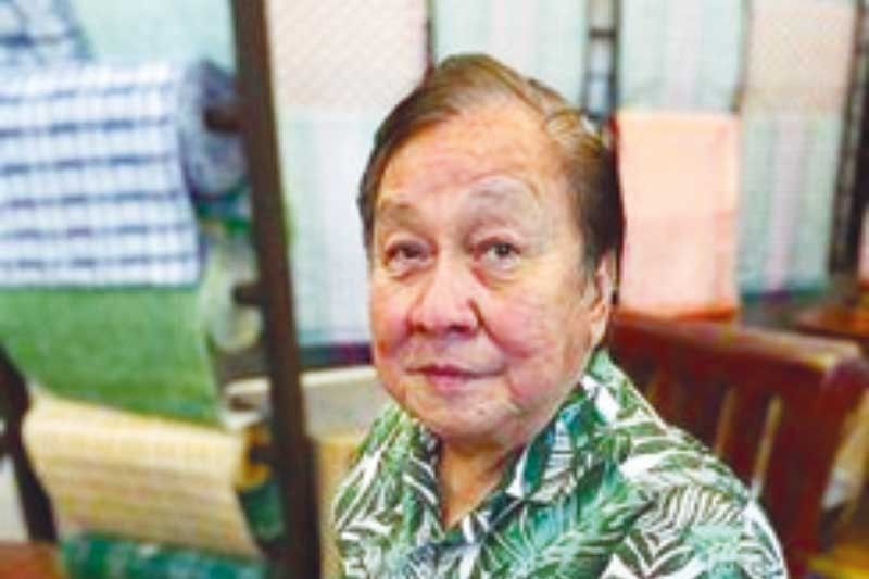 Cong. Lito, tutulong na mabuksan uli ang ABS-CBN