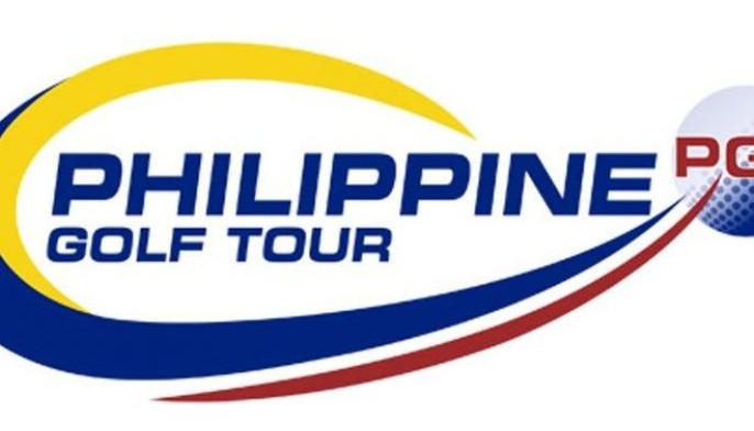 Philippine Golf Tour returns with two-leg Visayas swing