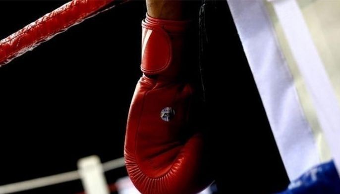 Boxers top bets for &lsquo;Hall&rsquo; enshrinement