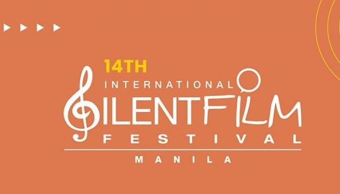 International Silent Film Festival makes noise online
