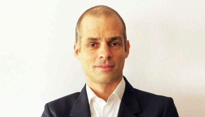 IFC appoints new Philippines head