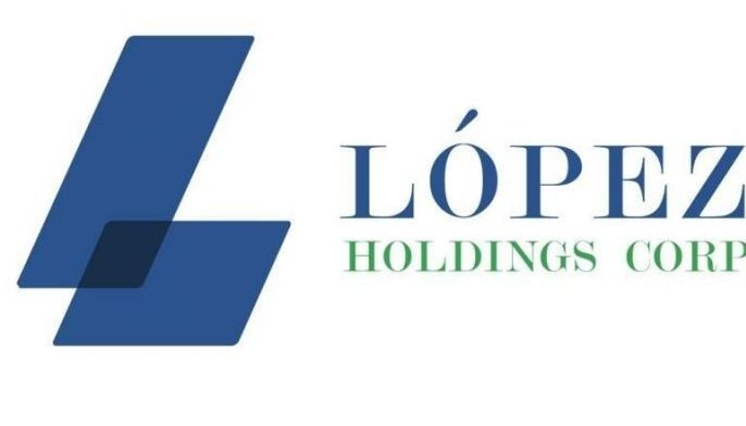 Lopez Group consolidates subsidiaries