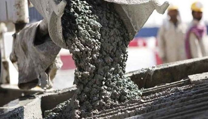 Republic Cement seeks partners for waste management initiative