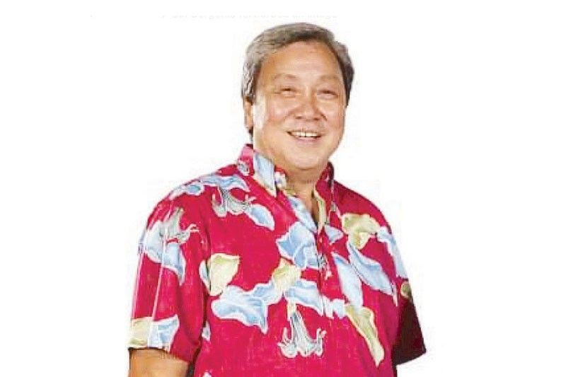 Rep. Lito: Industry needs govâ��t help